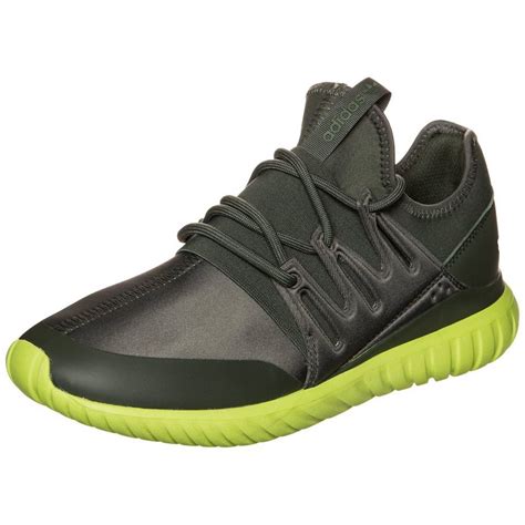 adidas Tubular für Herren 